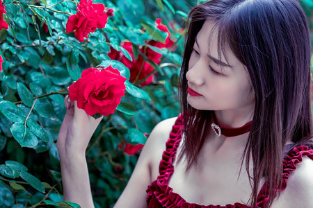 台陆委会称“大陆将经贸措施武器化” 国台办回应